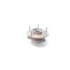 Recambio de buje para hyundai i30 (pd) 1.0 tgdi cat referencia OEM IAM 51750F2000  
