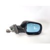 Recambio de retrovisor derecho para audi a3 (8l) 1.9 tdi referencia OEM IAM 8D0857508 E6024743 E1010481