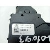 Recambio de mando intermitentes para ford fiesta (cb1) 1.4 tdci cat referencia OEM IAM 8A6T13335CC  