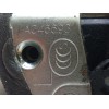 Recambio de cerradura puerta trasera izquierda para toyota rav4 referencia OEM IAM 6906048060 A046693 