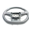 Recambio de volante para toyota proace verso l2 family referencia OEM IAM 34250109A 98210208ZD 