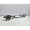 Recambio de motor limpia delantero para ford focus berlina (cap) referencia OEM IAM 1255958  