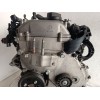 Recambio de motor completo para hyundai i30 (gd) 1.4 crdi referencia OEM IAM Z57912AZ00 D4FC C2051218