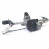 Recambio de motor limpia delantero para seat leon st (5f8) style plus referencia OEM IAM 5F1955023B 5F1955119A 