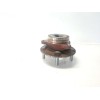 Recambio de buje para hyundai i30 (pd) 1.0 tgdi cat referencia OEM IAM 51750F2000  