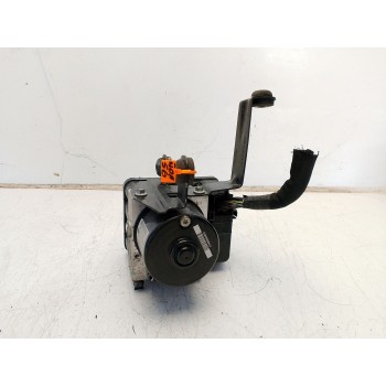 ABS 1692806 8M512C405AA 10096001273