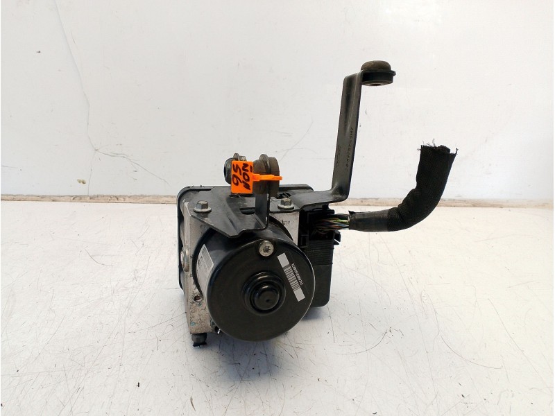 Recambio de abs para ford focus lim. (cb4) referencia OEM IAM 1692806 8M512C405AA 10096001273
