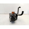 Recambio de abs para ford focus lim. (cb4) referencia OEM IAM 1692806 8M512C405AA 10096001273