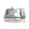 Recambio de transformador de tensión para toyota yaris cross (mxp_) 1.5 hybrid (mxpj10) referencia OEM IAM G92A052250  