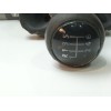 Recambio de palanca cambio para volkswagen golf v berlina (1k1) 1.6 referencia OEM IAM 1K0711061A 1K0711061A 