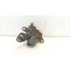 Recambio de pinza freno trasera derecha para seat ibiza v (kj1, kjg) 1.0 tsi referencia OEM IAM 2G0698671  