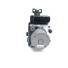 Recambio de abs para kia sportage 2.0 crdi referencia OEM IAM 589203U420  
