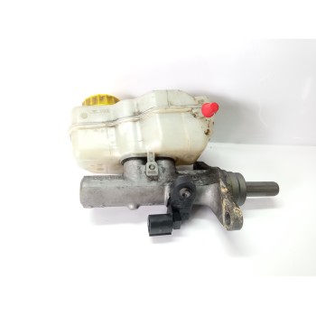 BOMBA FRENO 6R1611019A 