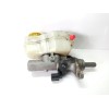 Recambio de bomba freno para seat ibiza (6j5) 25 aniversario referencia OEM IAM 6R1611019A  