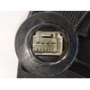 Recambio de cerradura puerta trasera izquierda para toyota rav4 referencia OEM IAM 6906048060 A046693 