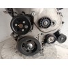 Recambio de motor completo para hyundai i30 (gd) 1.4 crdi referencia OEM IAM Z57912AZ00 D4FC C2051218