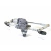 Recambio de motor limpia delantero para seat leon st (5f8) style plus referencia OEM IAM 5F1955023B 5F1955119A 