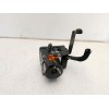 Recambio de abs para ford focus lim. (cb4) referencia OEM IAM 1692806 8M512C405AA 10096001273