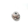 Recambio de buje para hyundai i30 (pd) 1.0 tgdi cat referencia OEM IAM 51750F2000  