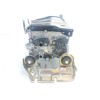 Recambio de transformador de tensión para toyota yaris cross (mxp_) 1.5 hybrid (mxpj10) referencia OEM IAM G92A052250  