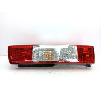 PILOTO TRASERO DERECHO 6351CL 085521926RB 