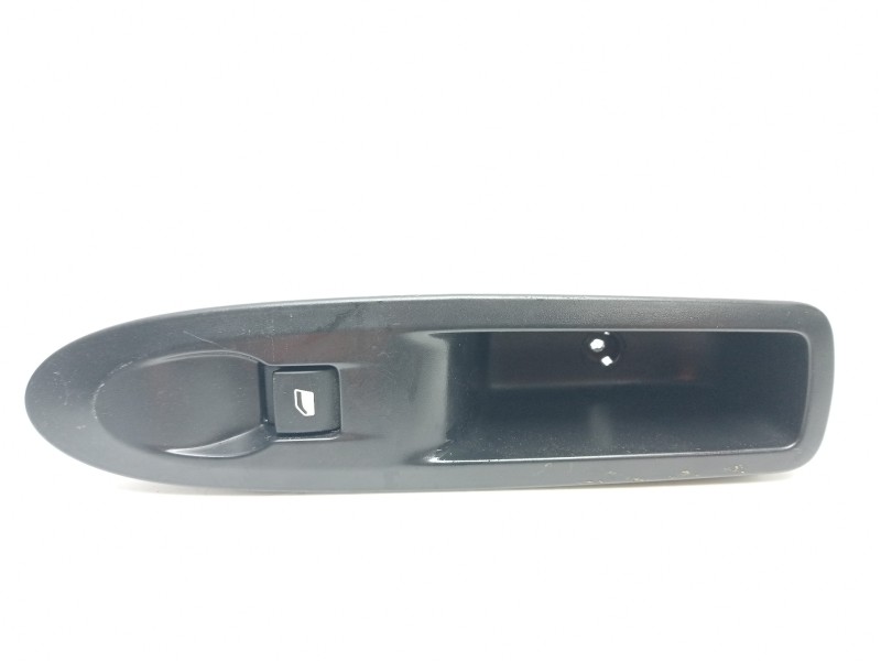 Recambio de mando elevalunas trasero izquierdo para citroën c4 lim. live edition referencia OEM IAM 9807242577  
