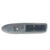 Recambio de mando elevalunas trasero izquierdo para citroën c4 lim. live edition referencia OEM IAM 9807242577  
