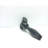 Recambio de mando intermitentes para ford fiesta (cb1) 1.4 tdci cat referencia OEM IAM 8A6T13335CC  