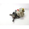 Recambio de bomba freno para seat ibiza (6j5) 25 aniversario referencia OEM IAM 6R1611019A  