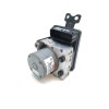 Recambio de abs para kia sportage 2.0 crdi referencia OEM IAM 589203U420  