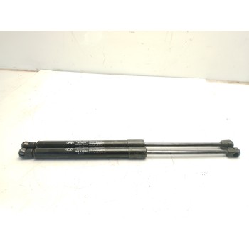 AMORTIGUADORES MALETERO / PORTON 817702B000 
