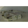 Recambio de airbag cortina delantero izquierdo para volkswagen golf vi (5k1) advance referencia OEM IAM 5K6880741F ASG8013K4Y4 