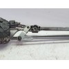 Recambio de motor limpia delantero para ford focus berlina (cap) referencia OEM IAM 1255958  