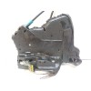 Recambio de cerradura puerta trasera izquierda para toyota rav4 referencia OEM IAM 6906048060 A046693 