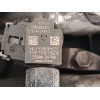 Recambio de motor completo para hyundai i30 (gd) 1.4 crdi referencia OEM IAM Z57912AZ00 D4FC C2051218