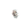 Recambio de buje para hyundai i30 (pd) 1.0 tgdi cat referencia OEM IAM 51750F2000  
