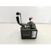 Recambio de abs para ford focus lim. (cb4) referencia OEM IAM 1692806 8M512C405AA 10096001273