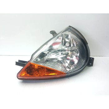 FARO IZQUIERDO 1079425 67724915 