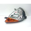 Recambio de faro izquierdo para ford ka (ccq) 1.3 cat referencia OEM IAM 1079425 67724915 