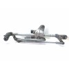 Recambio de motor limpia delantero para seat leon st (5f8) style plus referencia OEM IAM 5F1955023B 5F1955119A 