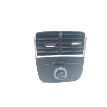 REJILLA AIREADORA 8V0819203A 