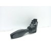 Recambio de mando intermitentes para ford fiesta (cb1) 1.4 tdci cat referencia OEM IAM 8A6T13335CC  