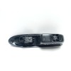 Recambio de mando elevalunas trasero izquierdo para citroën c4 lim. live edition referencia OEM IAM 9807242577  