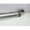 Recambio de motor limpia delantero para ford focus berlina (cap) referencia OEM IAM 1255958  