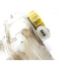 Recambio de bomba freno para seat ibiza (6j5) 25 aniversario referencia OEM IAM 6R1611019A  