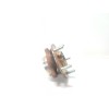Recambio de buje para hyundai i30 (pd) 1.0 tgdi cat referencia OEM IAM 51750F2000  