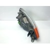 Recambio de faro izquierdo para ford ka (ccq) 1.3 cat referencia OEM IAM 1079425 67724915 