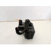 Recambio de abs para ford focus lim. (cb4) referencia OEM IAM 1692806 8M512C405AA 10096001273