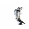 Recambio de motor limpia delantero para seat leon st (5f8) style plus referencia OEM IAM 5F1955023B 5F1955119A 