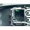 Recambio de mando elevalunas trasero izquierdo para citroën c4 lim. live edition referencia OEM IAM 9807242577  